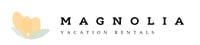 Magnolia Vacation Rentals